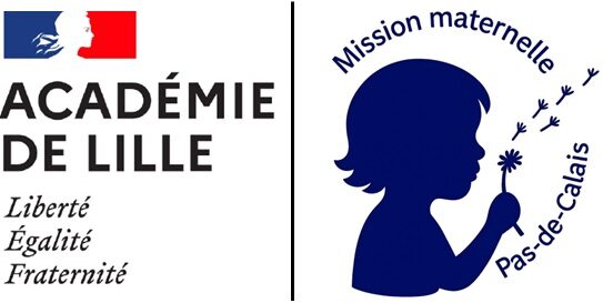 Retour Accueil